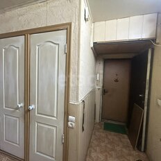 Квартира 50,5 м², 2-комнатная - изображение 5
