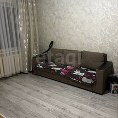 Квартира 51 м², 2-комнатная - изображение 5