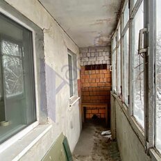 Квартира 49,9 м², 2-комнатная - изображение 5