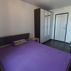 12 м², комната - изображение 4