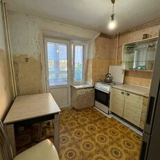 Квартира 50,5 м², 2-комнатная - изображение 3