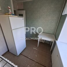 Квартира 41 м², 2-комнатная - изображение 5