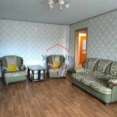 Квартира 100 м², 3-комнатная - изображение 2