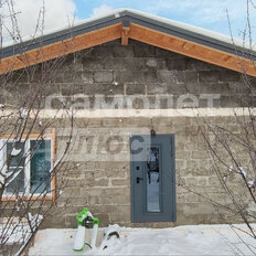 дом + 6 соток, участок - изображение 3