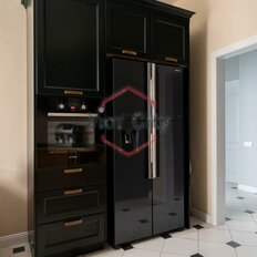 Квартира 84,2 м², 3-комнатная - изображение 5