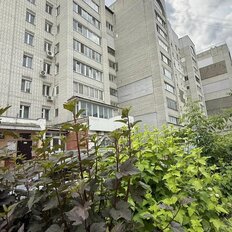 Квартира 37,2 м², 1-комнатная - изображение 5