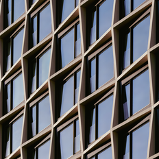 Квартира 114,4 м², 3-комнатная - изображение 2