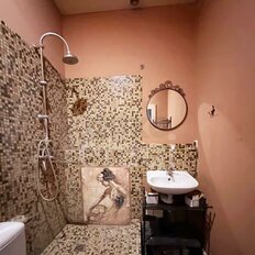 Квартира 16,7 м², студия - изображение 1