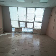 40 м², офис - изображение 2