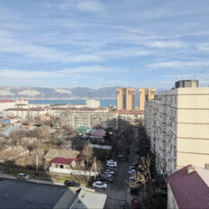 Квартира 65,5 м², 3-комнатная - изображение 2