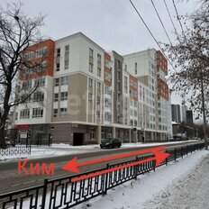 82 м², офис - изображение 4