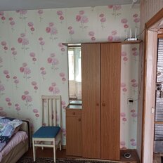 Квартира 28 м², 1-комнатная - изображение 2