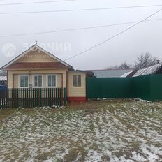 дом + 36 соток, участок - изображение 1
