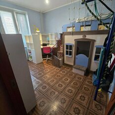 Квартира 70 м², 3-комнатная - изображение 1