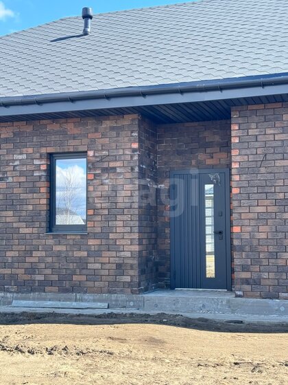 238 м² дом, 20 соток участок 10 900 000 ₽ - изображение 63