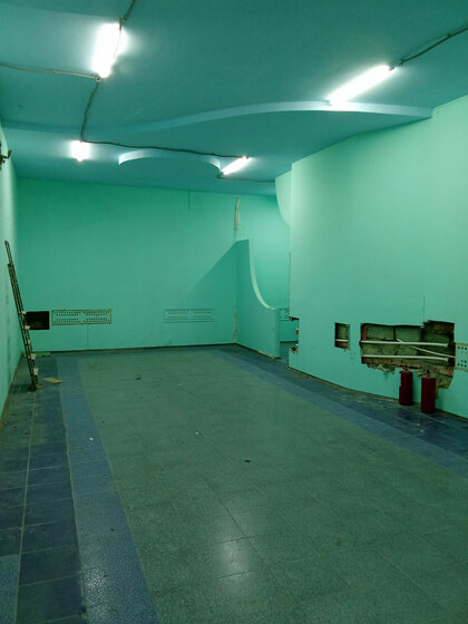 51,4 м², 2-комнатная квартира 11 000 000 ₽ - изображение 21