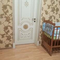 дом + 6 соток, участок - изображение 3