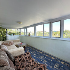 дом + 6,5 сотки, участок - изображение 1