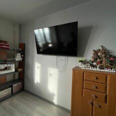 Квартира 41,2 м², 1-комнатная - изображение 3