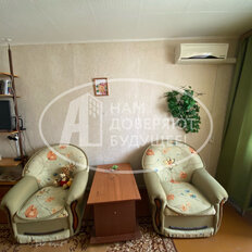 Квартира 44,8 м², 2-комнатная - изображение 4