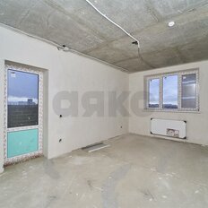 Квартира 59,4 м², 2-комнатная - изображение 2