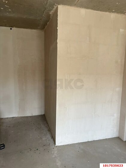 35,8 м², 1-комнатная квартира 3 400 000 ₽ - изображение 37