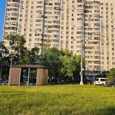 Квартира 73,8 м², 3-комнатная - изображение 1