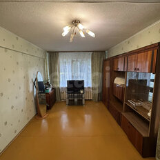 Квартира 42,5 м², 2-комнатная - изображение 2