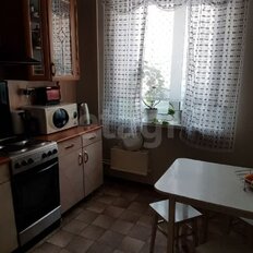 Квартира 50 м², 2-комнатная - изображение 5