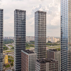 Квартира 54,3 м², 2-комнатная - изображение 5