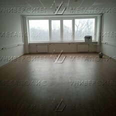 6475 м², офис - изображение 5