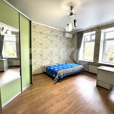 Квартира 39,6 м², 1-комнатная - изображение 5