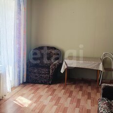 Квартира 35,3 м², 1-комнатная - изображение 1