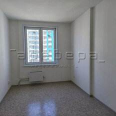 Квартира 46 м², 2-комнатная - изображение 4