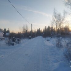 12 соток, участок - изображение 2