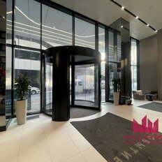 Квартира 127 м², 4-комнатная - изображение 4