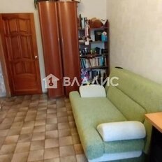 Квартира 103,3 м², 4-комнатная - изображение 5