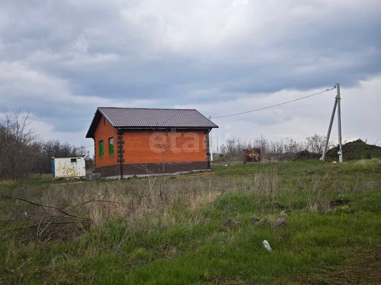 16 соток, участок 1 850 000 ₽ - изображение 47