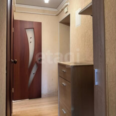 Квартира 39,8 м², 3-комнатная - изображение 5