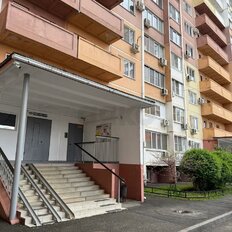 Квартира 56,4 м², 2-комнатная - изображение 5