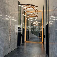 Квартира 64,1 м², 3-комнатная - изображение 5