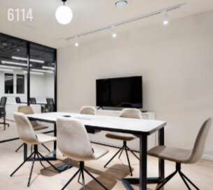 154,9 м², офис 322 708 ₽ в месяц - изображение 46