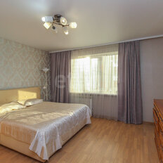 Квартира 71 м², 3-комнатная - изображение 1