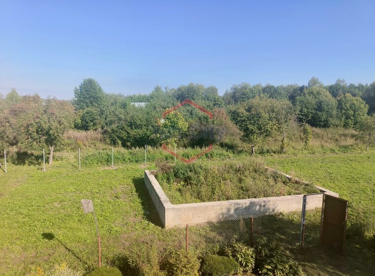 20 соток, участок 320 000 ₽ - изображение 28