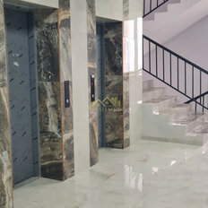 Квартира 227 м², 5-комнатная - изображение 4
