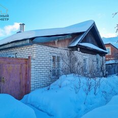 часть дома + 3,5 сотки, участок - изображение 1