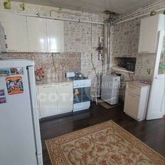 часть дома + 2,5 сотки, участок - изображение 1