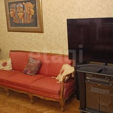 Квартира 60,3 м², 2-комнатная - изображение 5