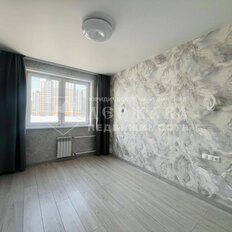 Квартира 44,5 м², 2-комнатная - изображение 4