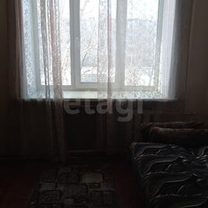 12,4 м², комната - изображение 5